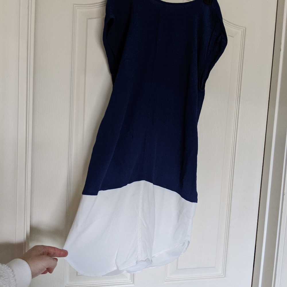 ๐ฅ Madewell Dress - Picture 7 of 9